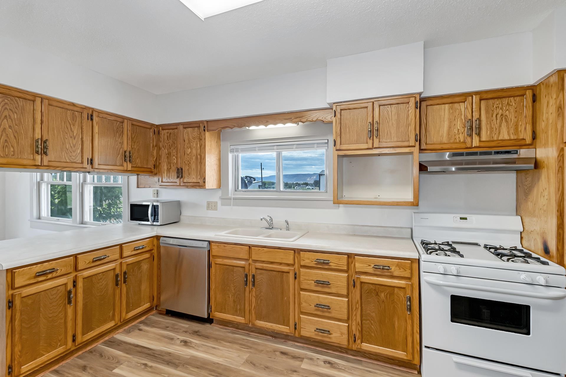 1665 L 1/2 Road Fruita, CO 81521 - Photo 16 of 26