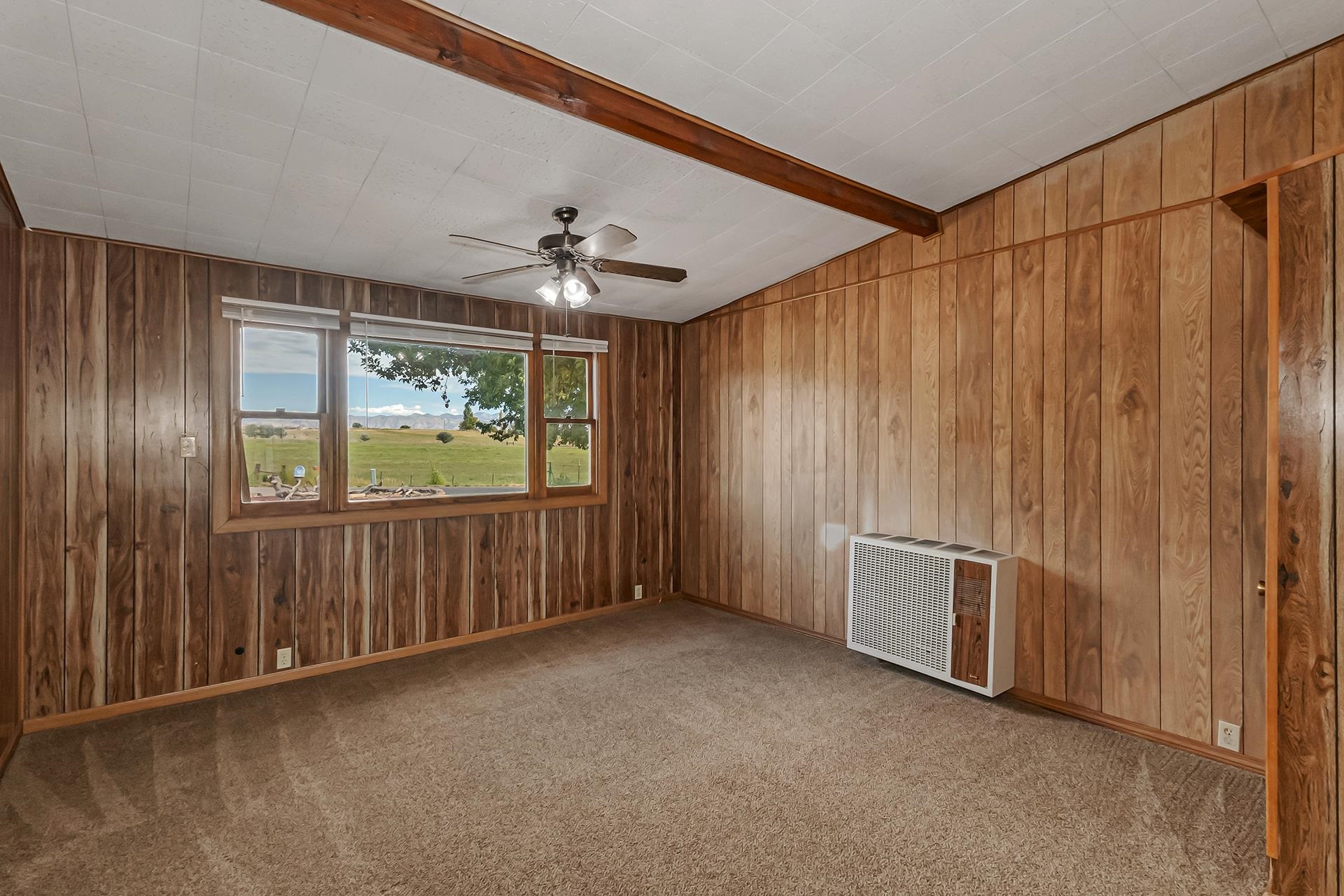 1665 L 1/2 Road Fruita, CO 81521 - Photo 17 of 26