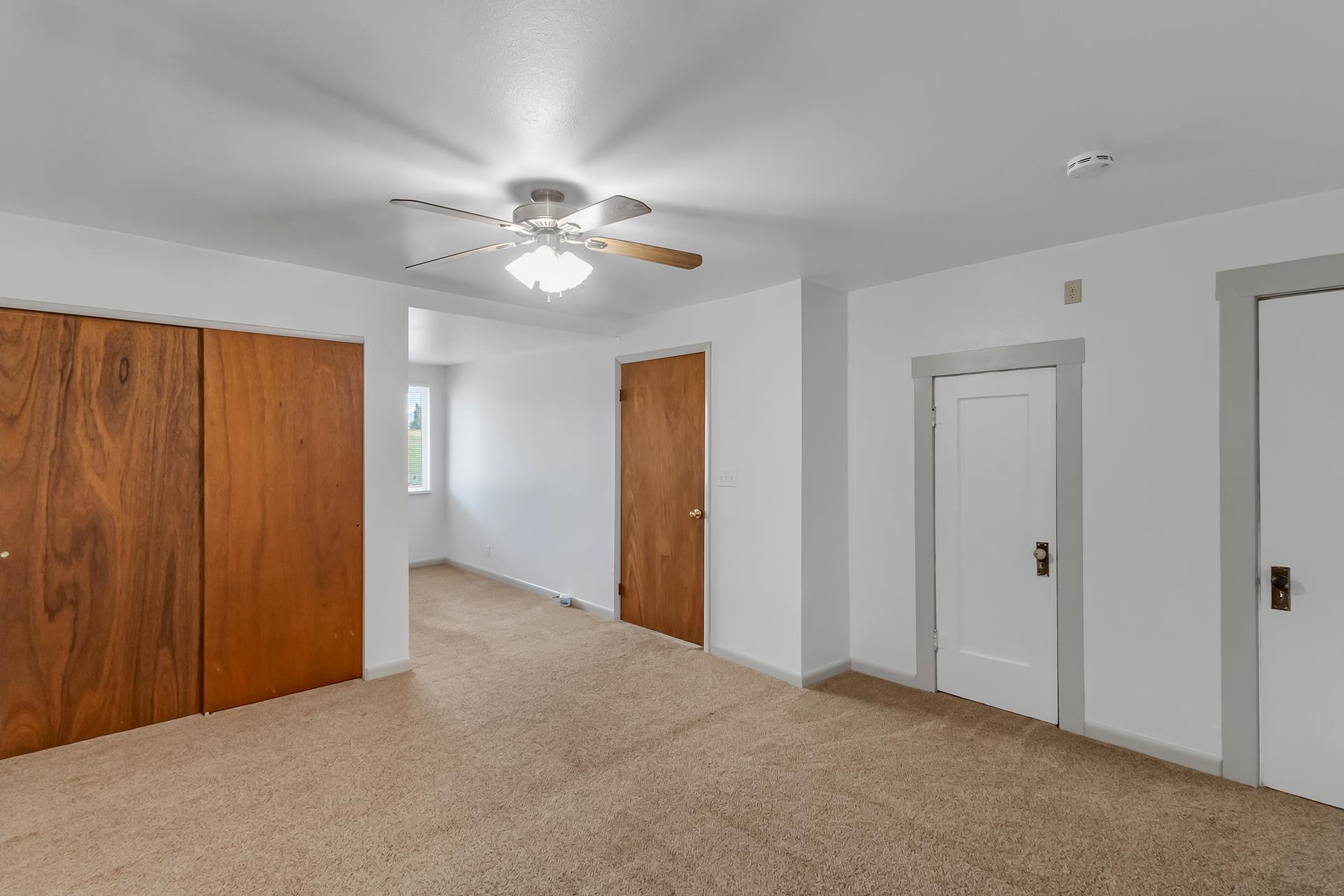 1665 L 1/2 Road Fruita, CO 81521 - Photo 18 of 26