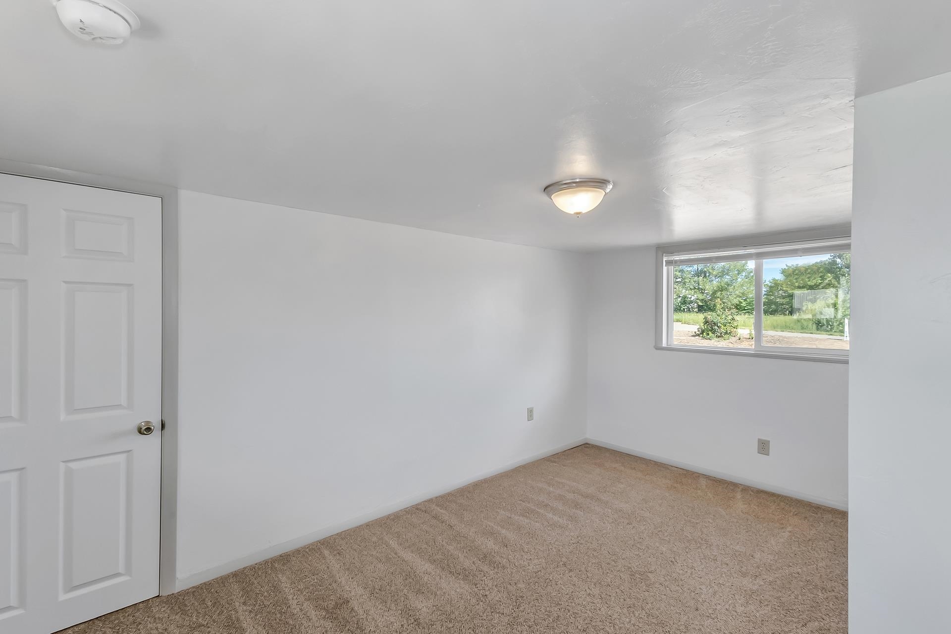 1665 L 1/2 Road Fruita, CO 81521 - Photo 22 of 26