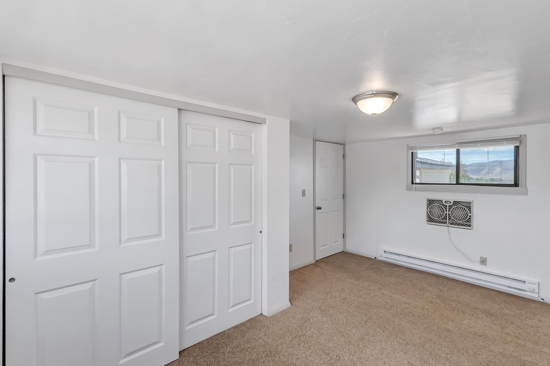 1665 L 1/2 Road Fruita, CO 81521 - Photo 23 of 26