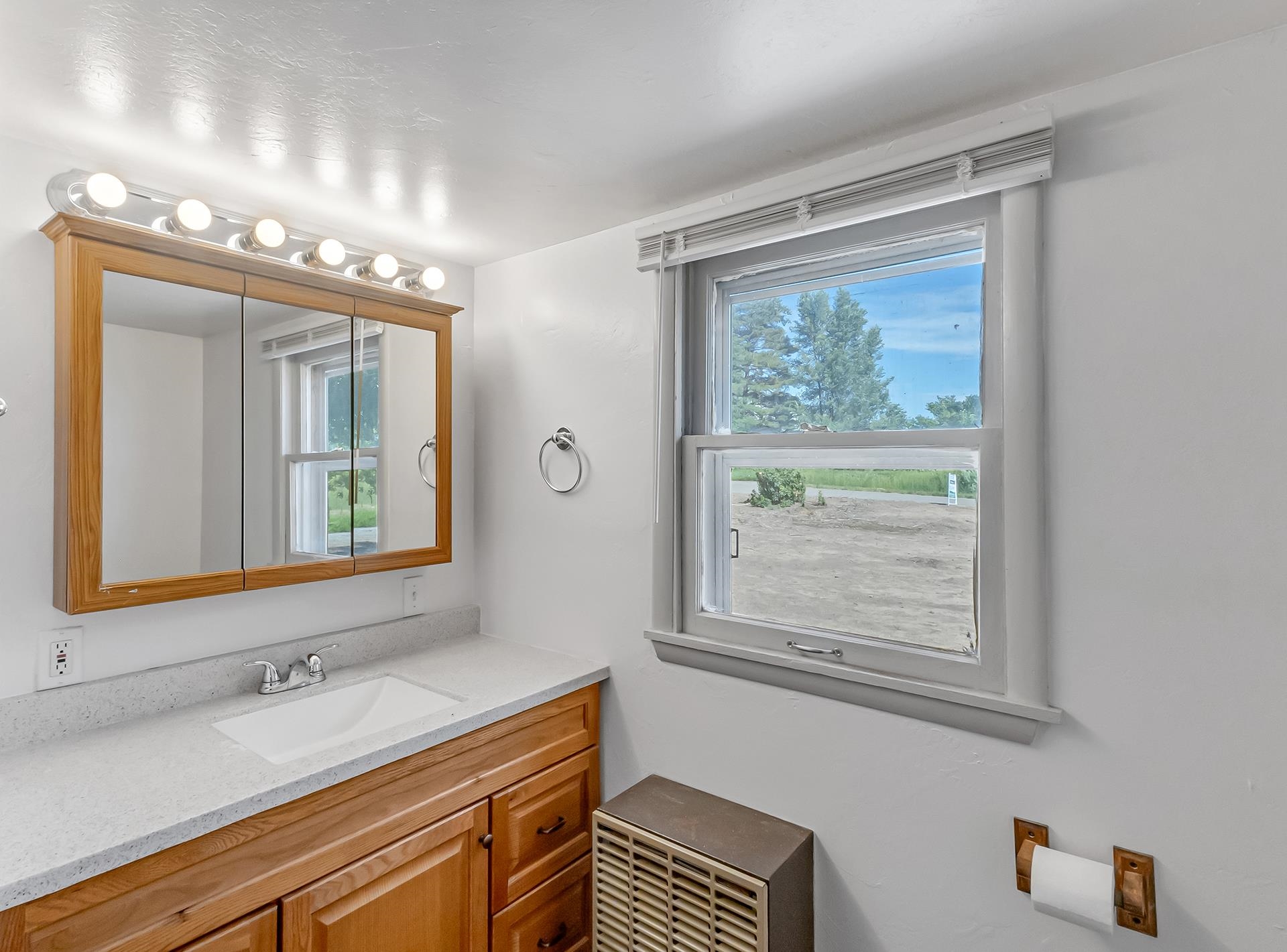 1665 L 1/2 Road Fruita, CO 81521 - Photo 24 of 26