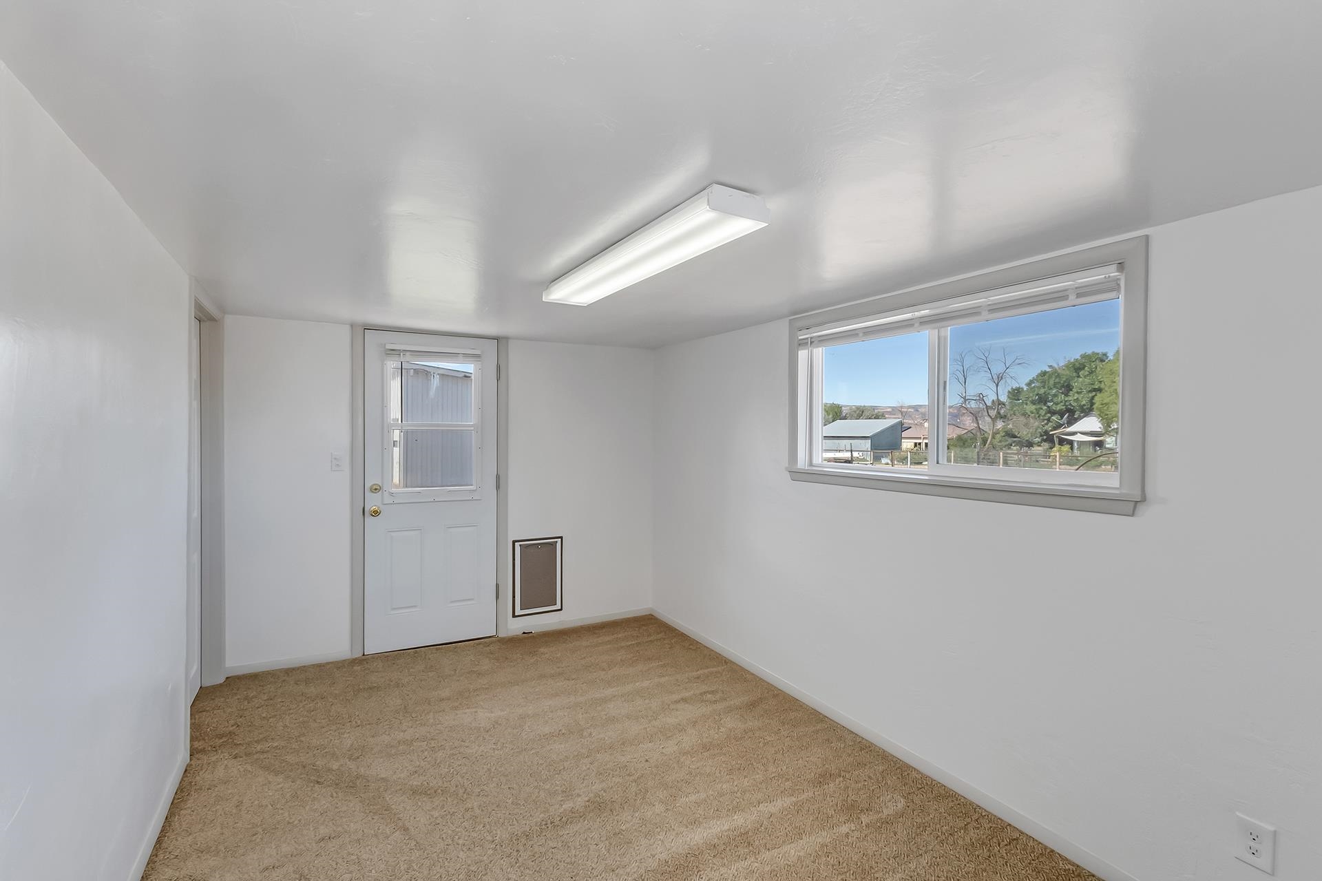 1665 L 1/2 Road Fruita, CO 81521 - Photo 25 of 26