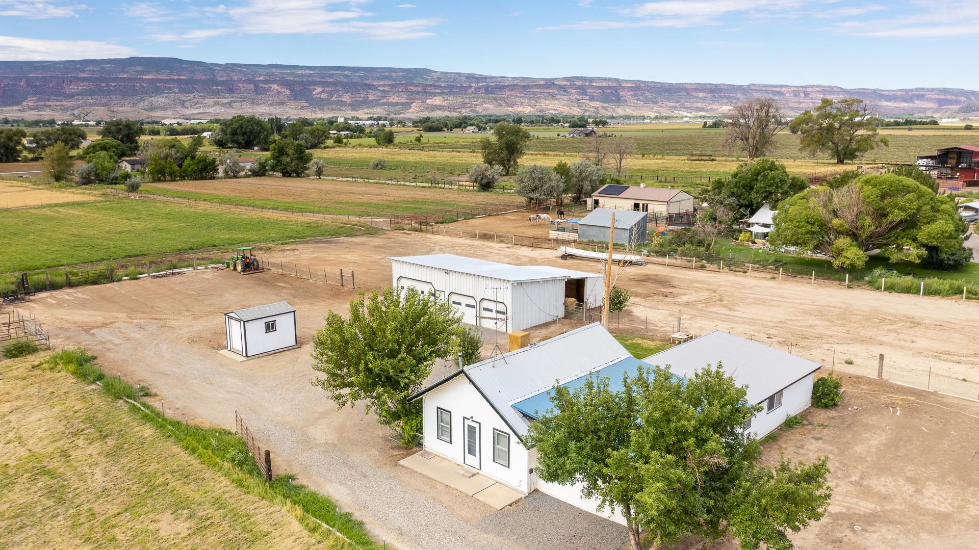 1665 L 1/2 Road Fruita, CO 81521 - Photo 3 of 26