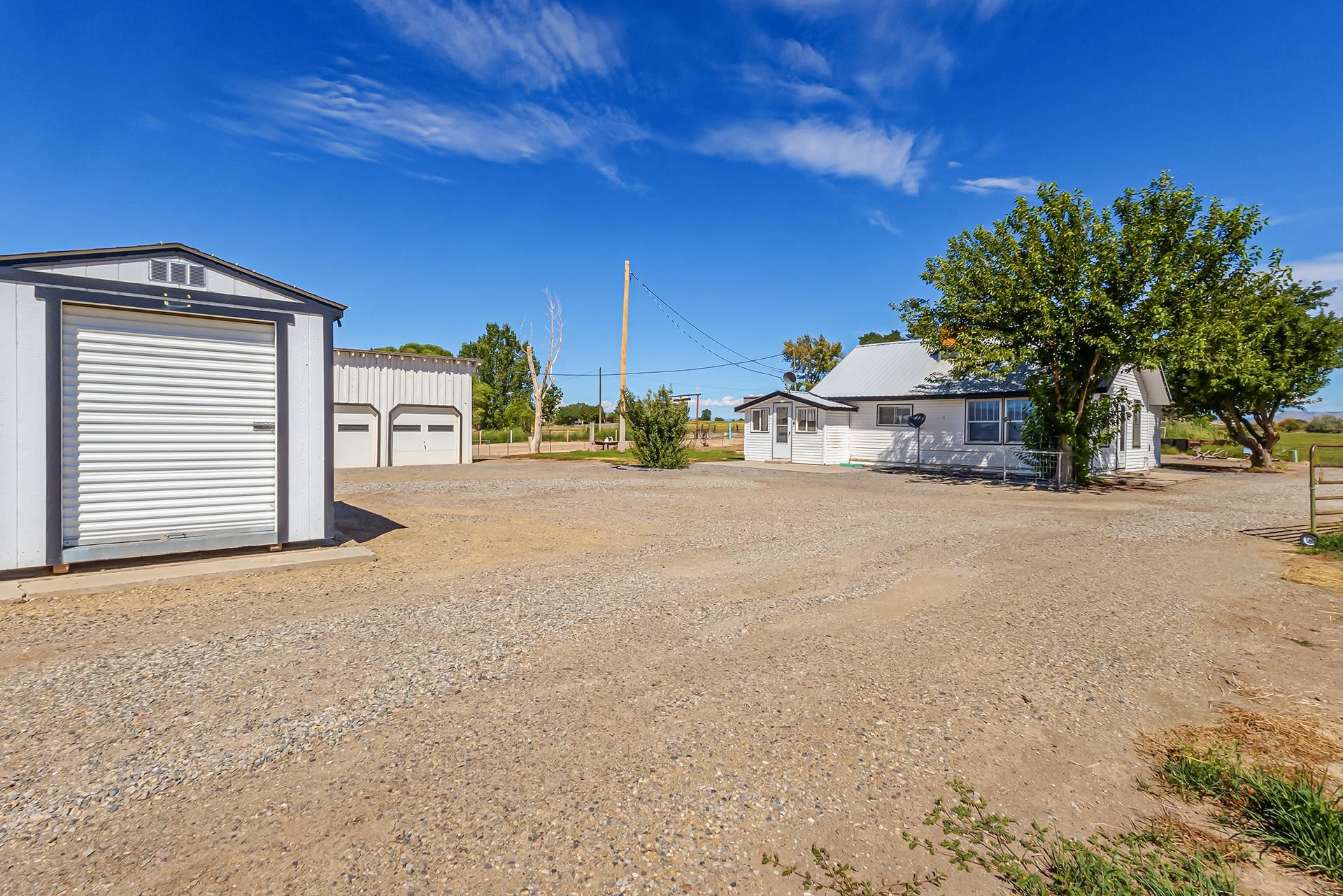 1665 L 1/2 Road Fruita, CO 81521 - Photo 6 of 26
