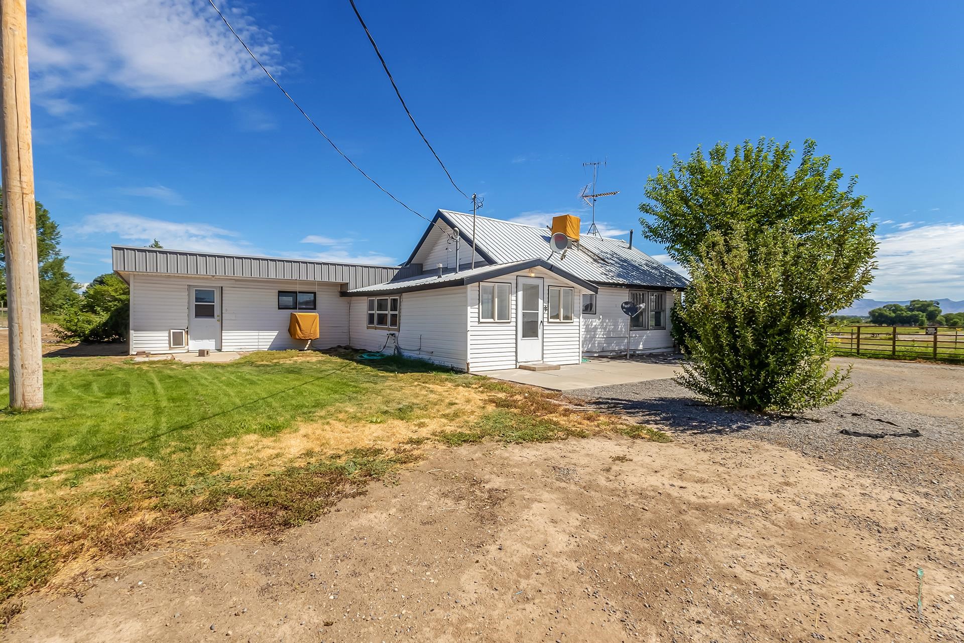 1665 L 1/2 Road Fruita, CO 81521 - Photo 7 of 26