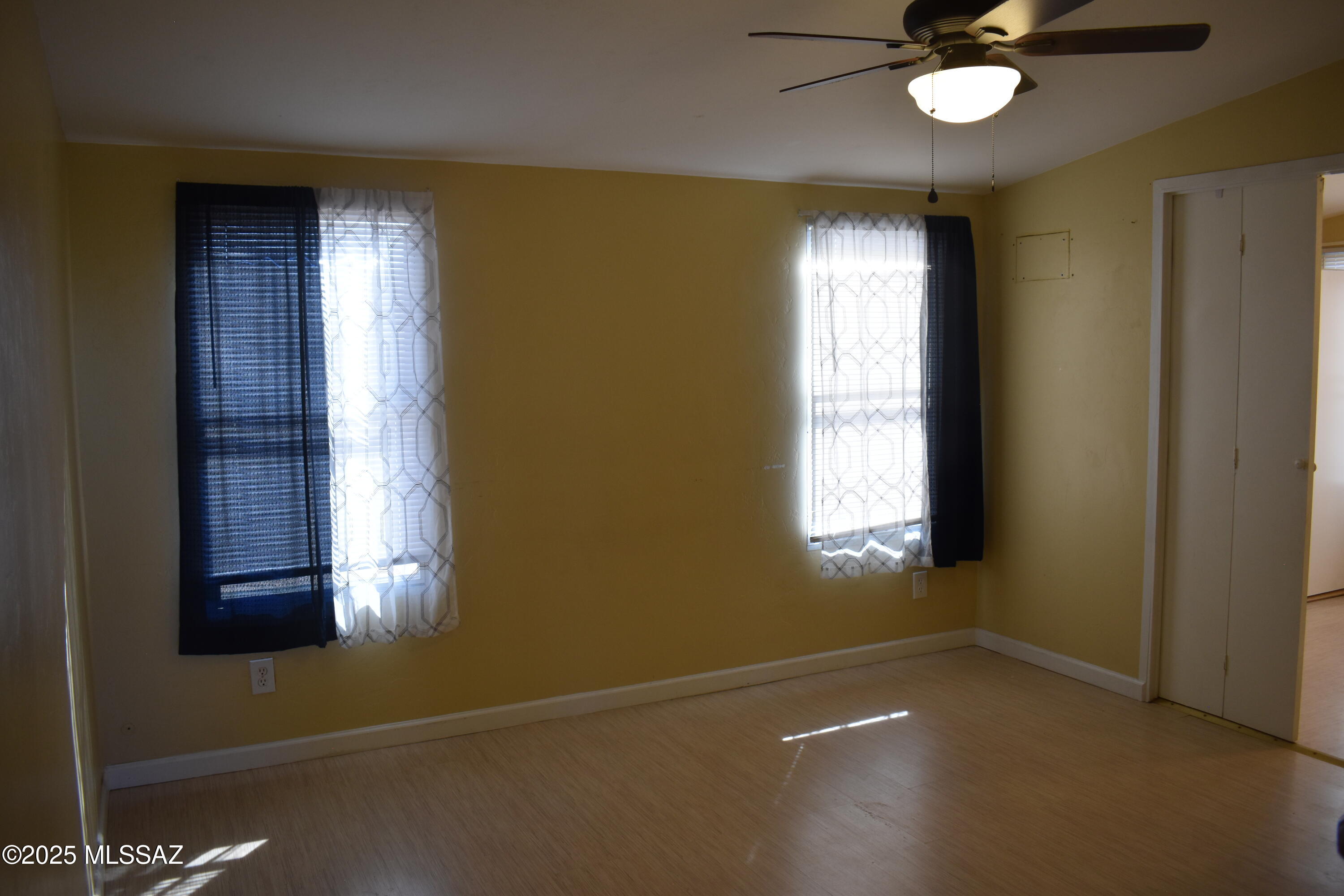 10305 West Orange Grove Road, Unit 3 Tucson, AZ 85743 - Photo 14 of 20