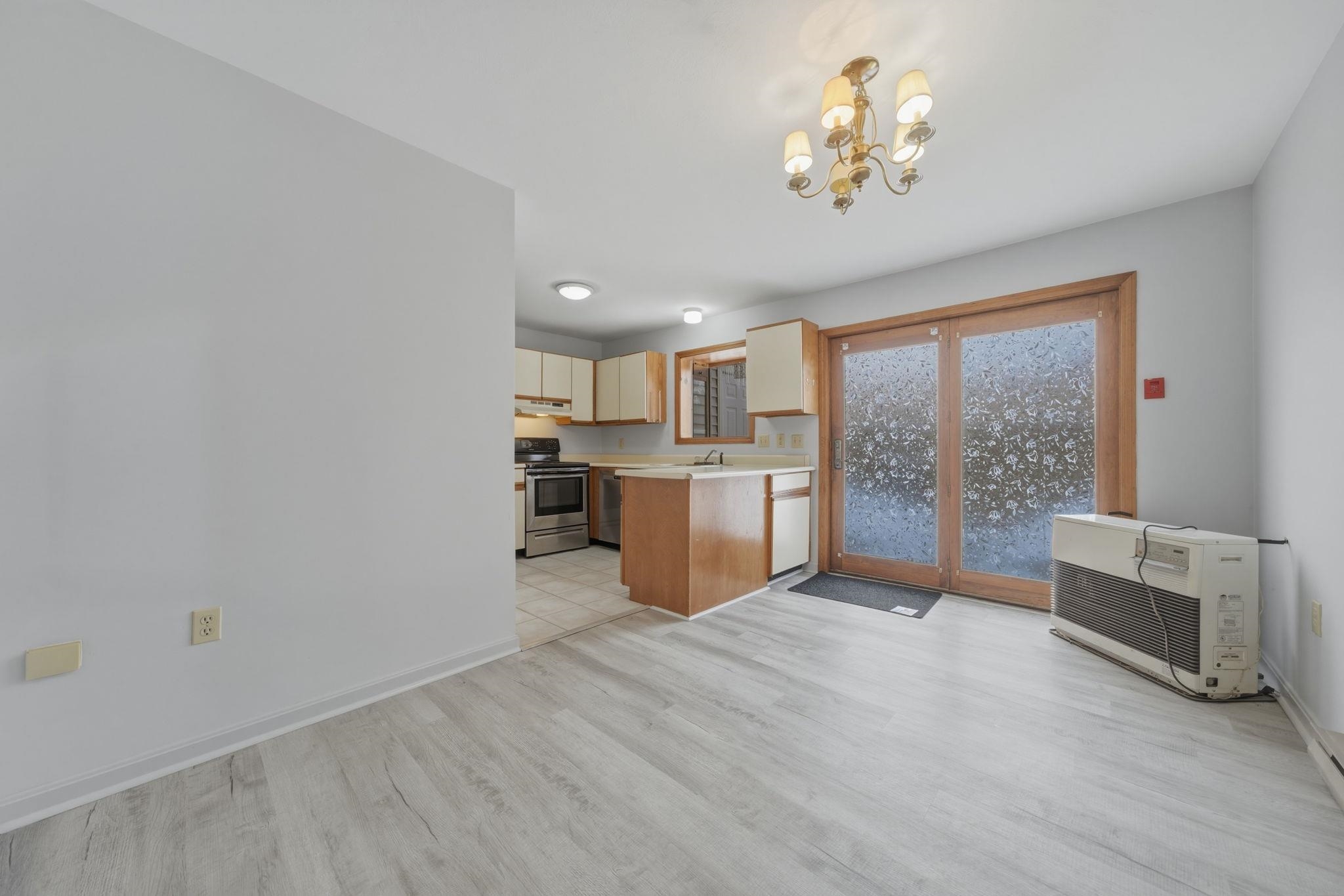 336 Intervale Road, Unit D4 Gilford, NH 03249 - Photo 12 of 27