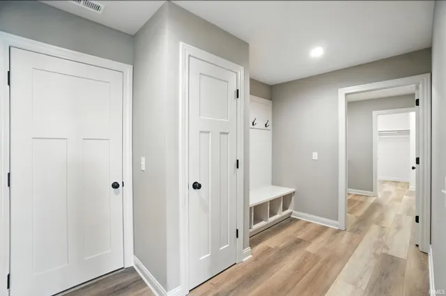 $496,400 | 9175 Landin Pointe Boulevard, New Haven, IN 46774