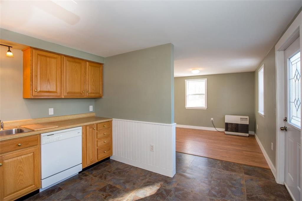 188 Old Bath Road Wiscasset, ME 04578 - Photo 10 of 35 Photo