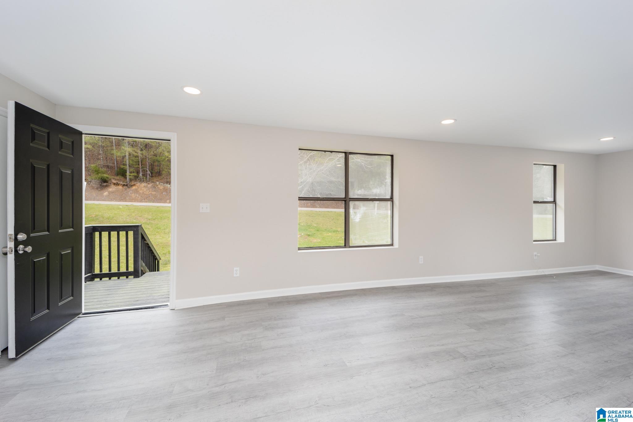 2595 Morris Majestic Road Morris, AL 35116 - Photo 3 of 20