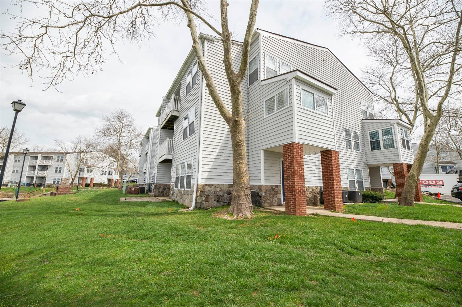 2414 Lake Park Road, Unit 4101 Lexington, KY 40502 - Photo 24 of 24 Photo 24