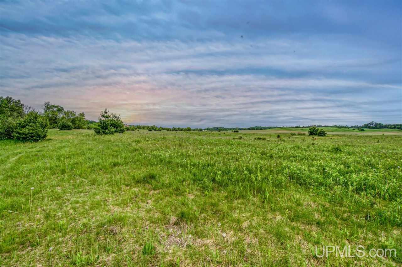Tbd New York Lake Road, Unit 4 Vulcan, MI 49892 - Photo 8 of 10 Gallery Image 8