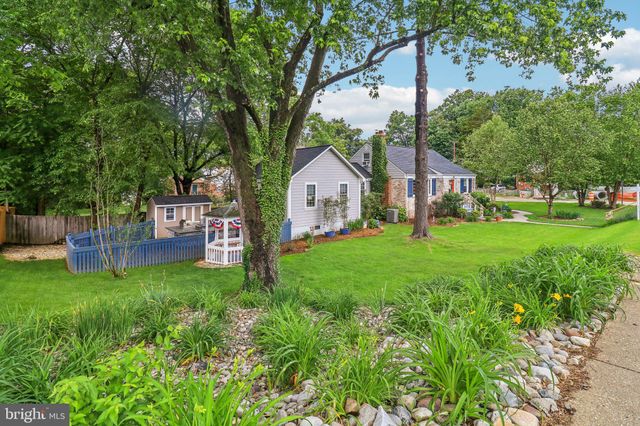 $1,275,000 | 1812 Youngblood Street, McLean, VA 22101