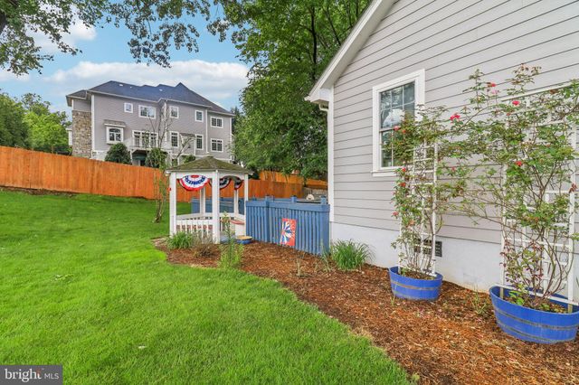 $1,275,000 | 1812 Youngblood Street, McLean, VA 22101