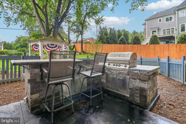 $1,275,000 | 1812 Youngblood Street, McLean, VA 22101