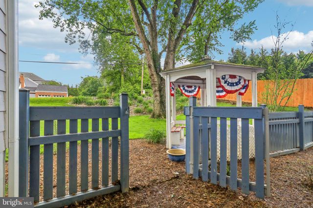 $1,275,000 | 1812 Youngblood Street, McLean, VA 22101