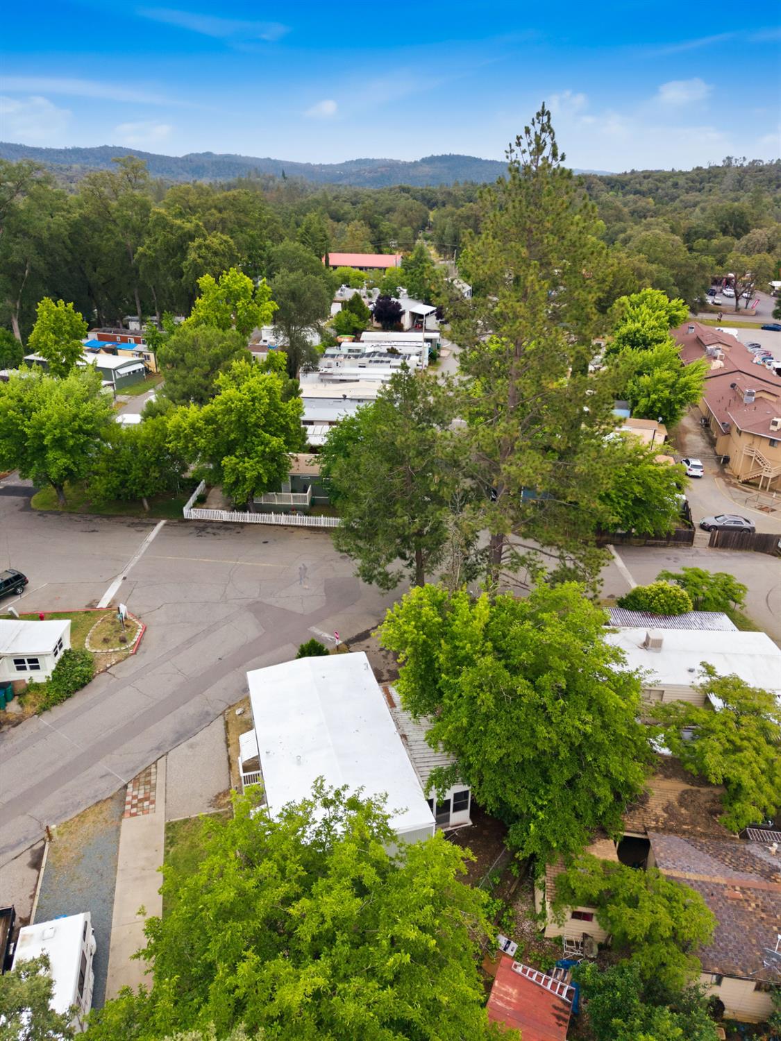 124 Lark Street Penn Valley, CA 95946 - Photo 53 of 68