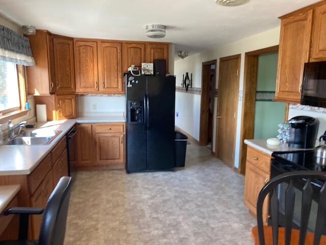 224 Alleys Bay Road Beals, ME 04611 - Photo 3 of 25 6c7d1ef6-2811-45c4-919e-901854ab20b7