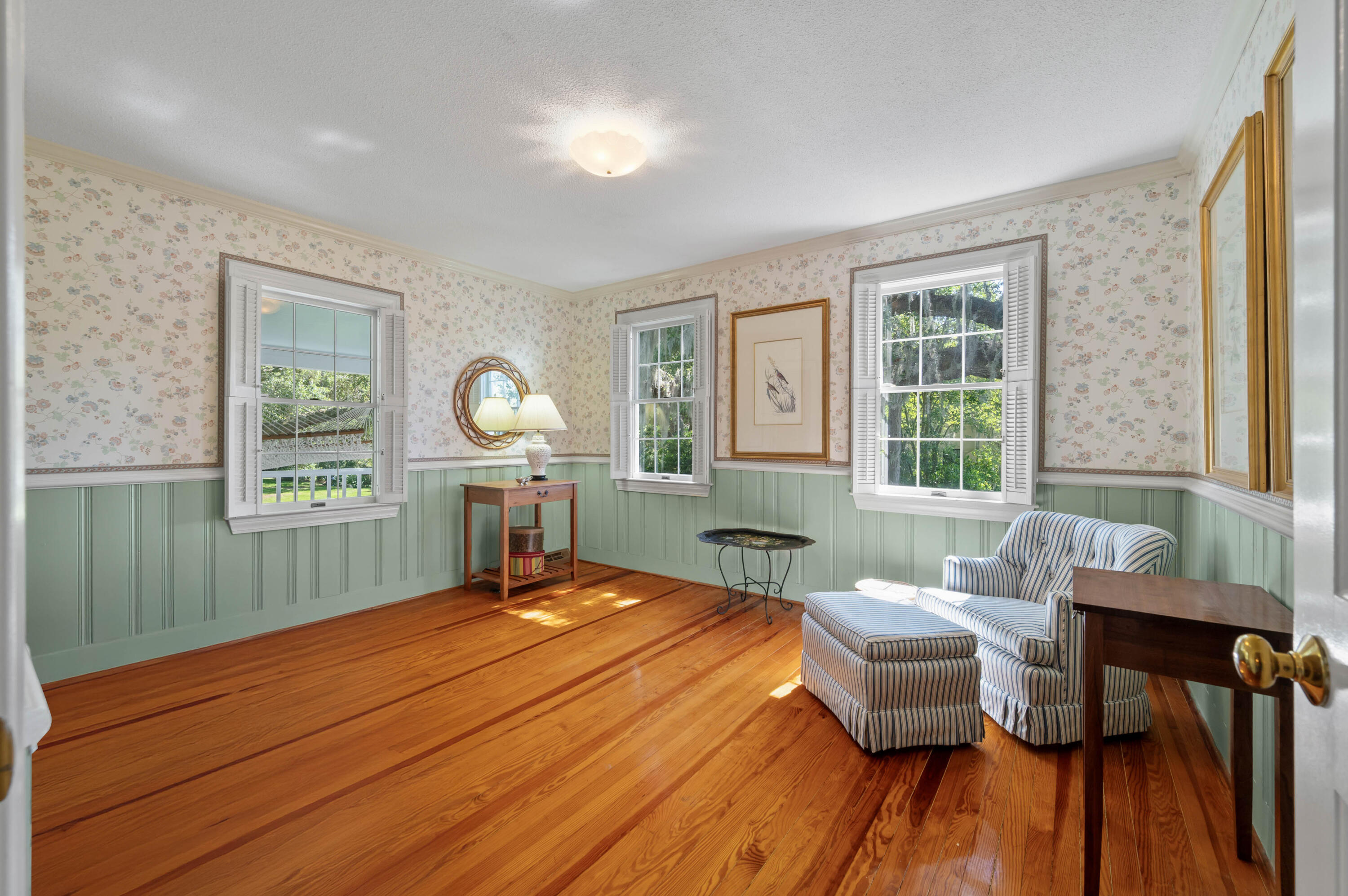 2162 Wappoo Hall Road Charleston, SC 29412 - Photo 47 of 88 Gallery Image 47