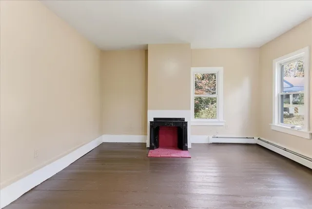 $280,000 | 1671 Federal Road, Livermore, ME 04253