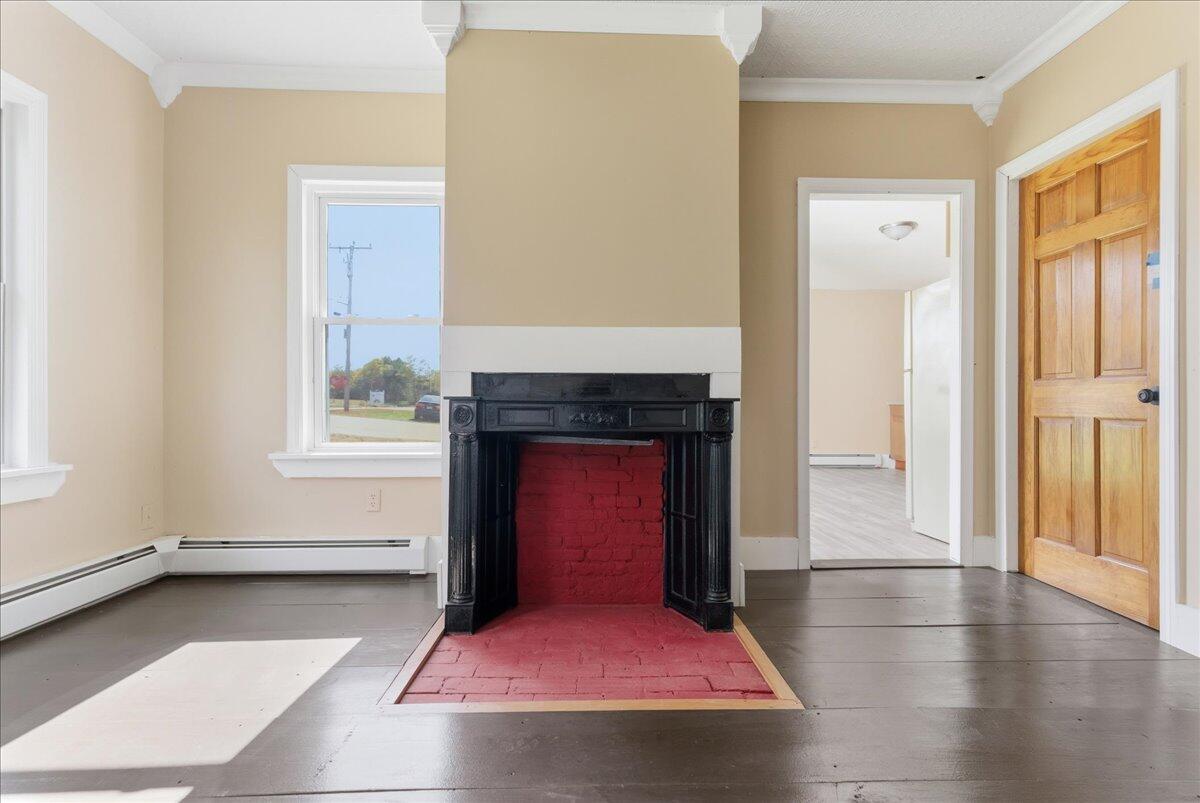 1671 Federal Road Livermore, ME 04253 - Photo 13 of 35 22-1671 Federal Rd_Livermore_ME-49