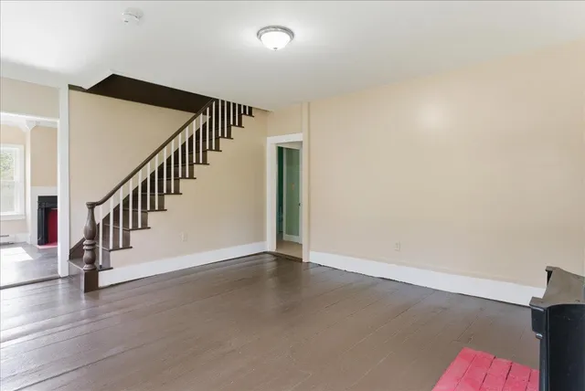 $280,000 | 1671 Federal Road, Livermore, ME 04253