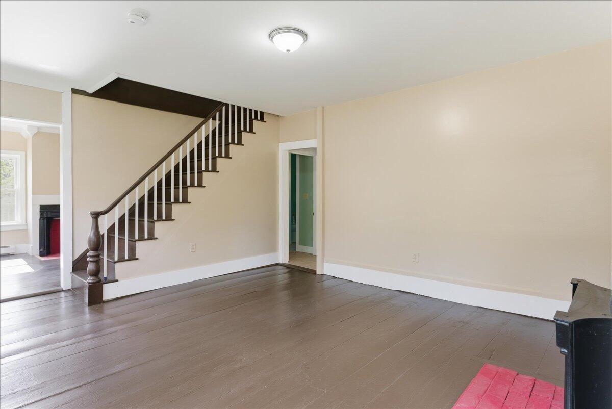 1671 Federal Road Livermore, ME 04253 - Photo 16 of 35 34-1671 Federal Rd_Livermore_ME-39