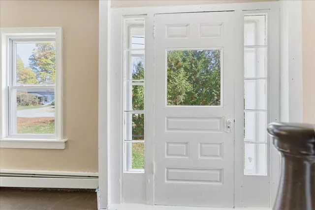 $280,000 | 1671 Federal Road, Livermore, ME 04253