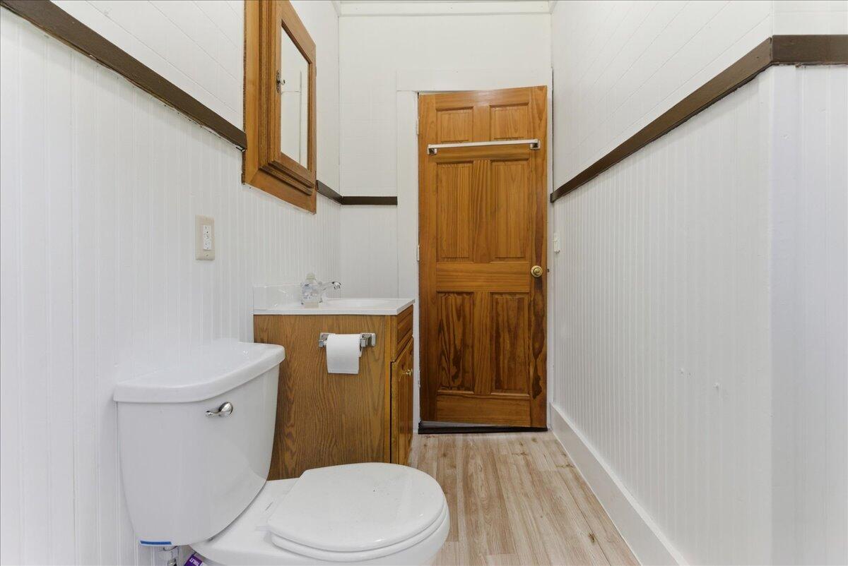 1671 Federal Road Livermore, ME 04253 - Photo 20 of 35 28-1671 Federal Rd_Livermore_ME-6