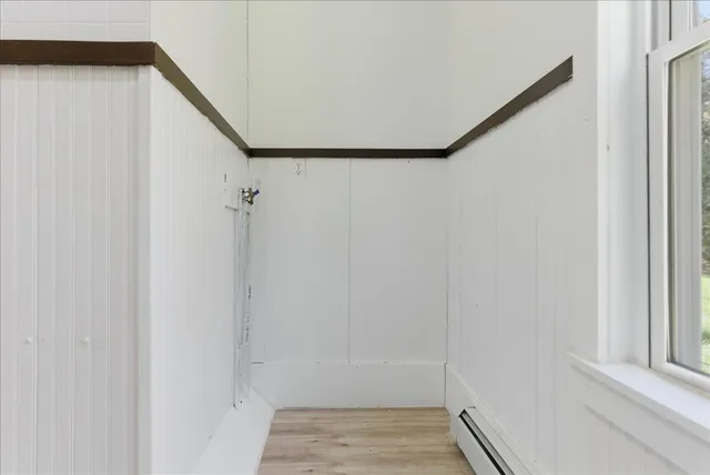 $280,000 | 1671 Federal Road, Livermore, ME 04253