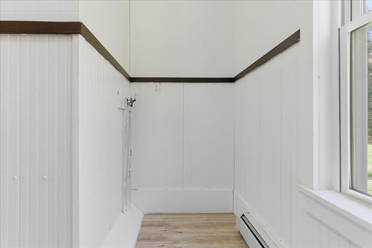 1671 Federal Road Livermore, ME 04253 - Photo 21 of 35 29-1671 Federal Rd_Livermore_ME-5