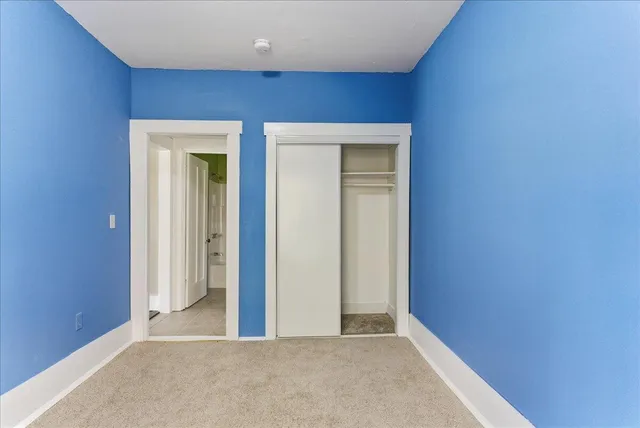 $280,000 | 1671 Federal Road, Livermore, ME 04253