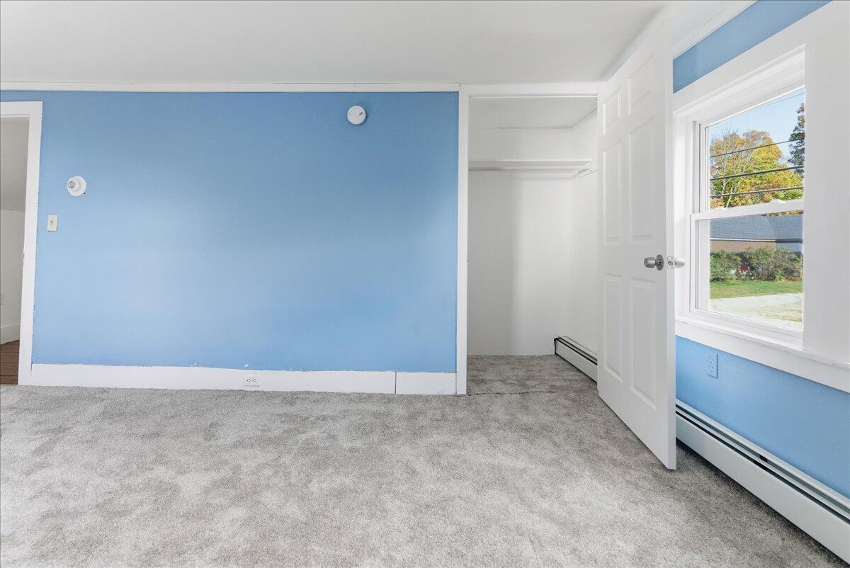 1671 Federal Road Livermore, ME 04253 - Photo 23 of 35 31-1671 Federal Rd_Livermore_ME