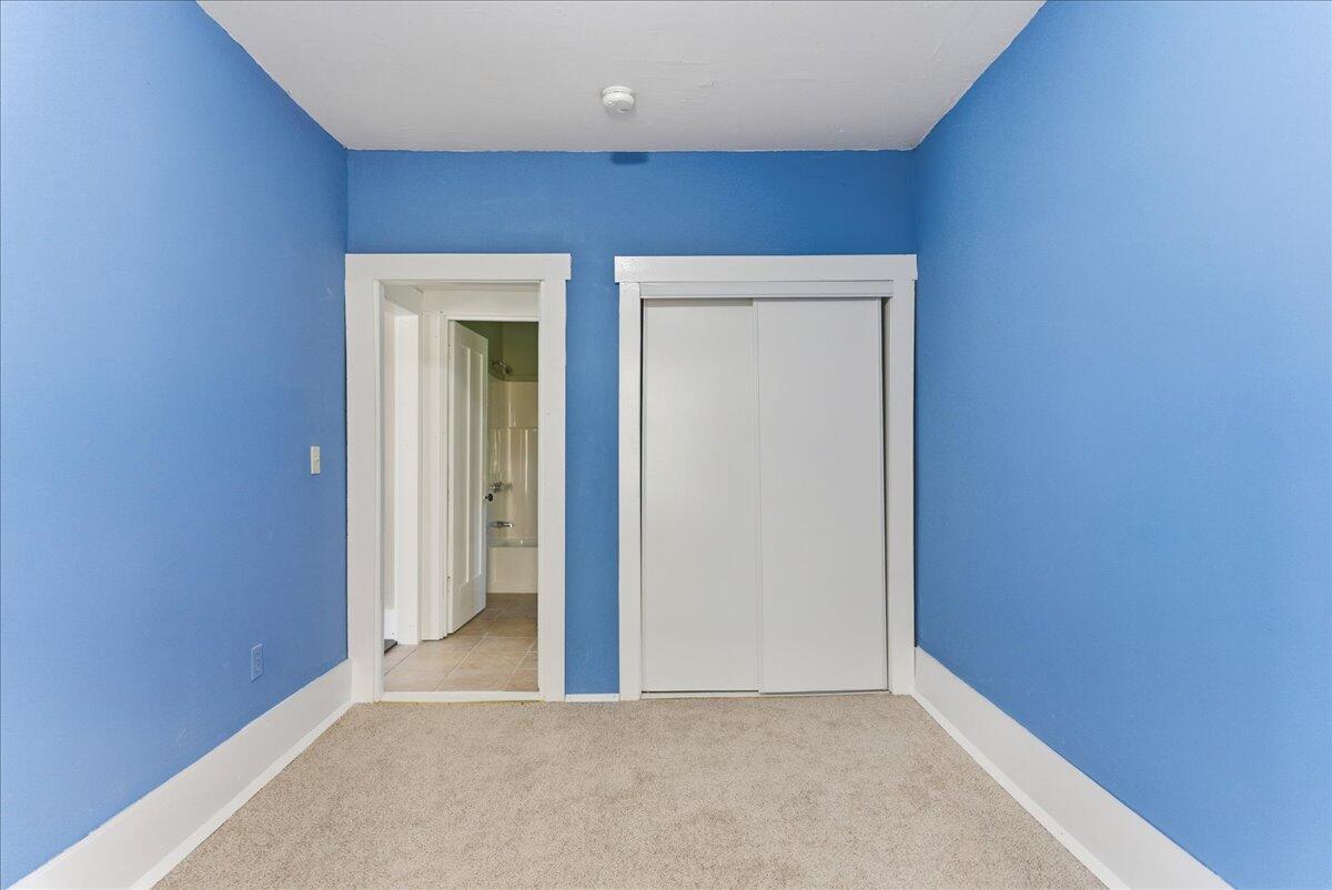 1671 Federal Road Livermore, ME 04253 - Photo 24 of 35 32-1671 Federal Rd_Livermore_ME-41