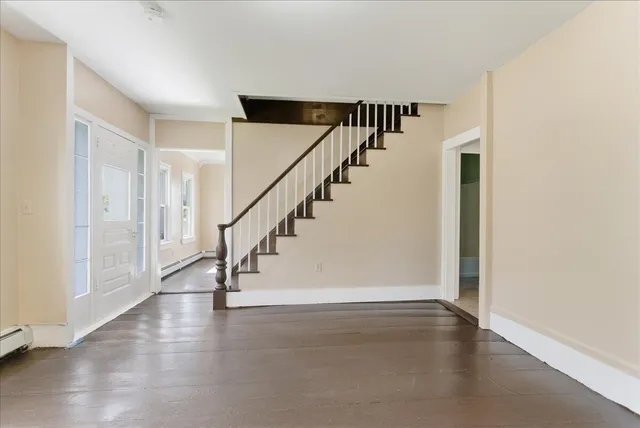 $280,000 | 1671 Federal Road, Livermore, ME 04253