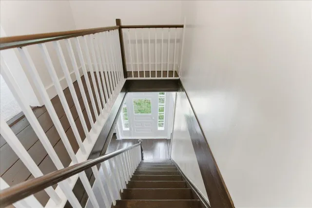 $280,000 | 1671 Federal Road, Livermore, ME 04253