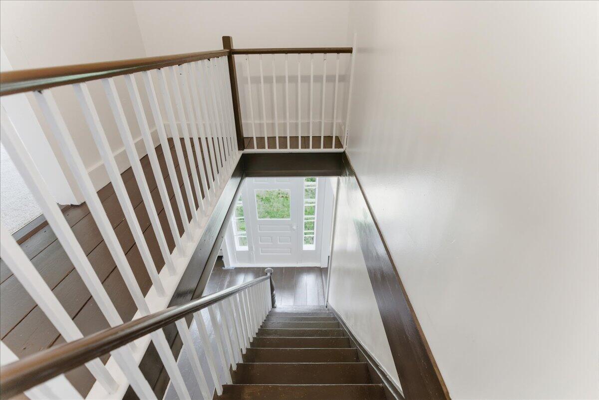 1671 Federal Road Livermore, ME 04253 - Photo 27 of 35 39-1671 Federal Rd_Livermore_ME-2