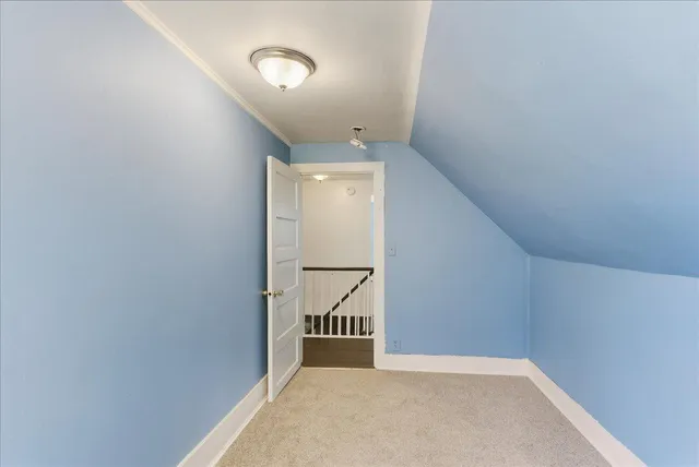 $280,000 | 1671 Federal Road, Livermore, ME 04253