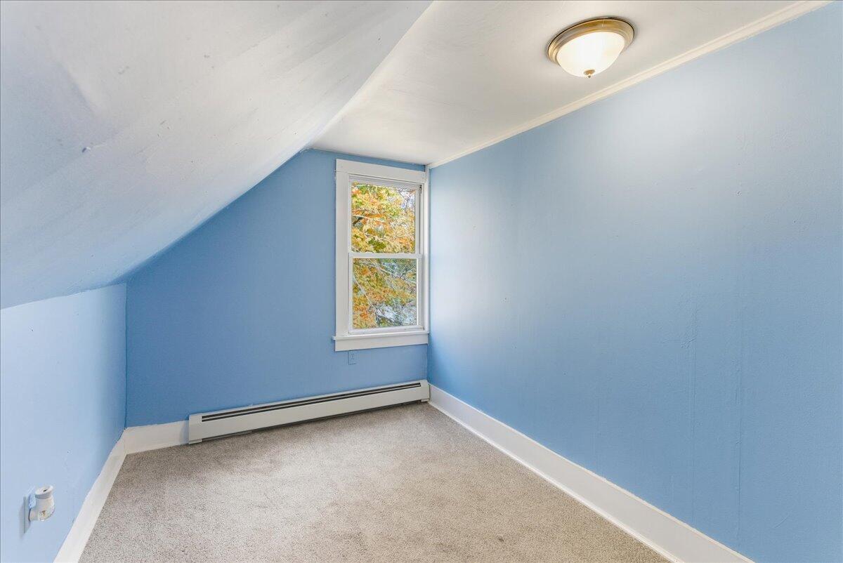 1671 Federal Road Livermore, ME 04253 - Photo 29 of 35 43-1671 Federal Rd_Livermore_ME-27