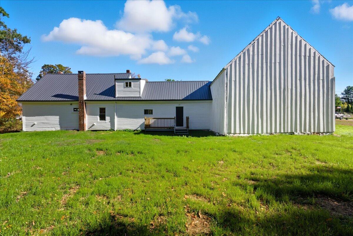 1671 Federal Road Livermore, ME 04253 - Photo 3 of 35 04-1671 Federal Rd_Livermore_ME-71