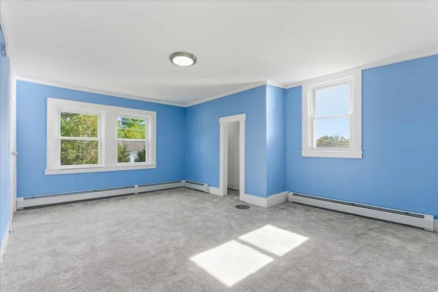 $280,000 | 1671 Federal Road, Livermore, ME 04253