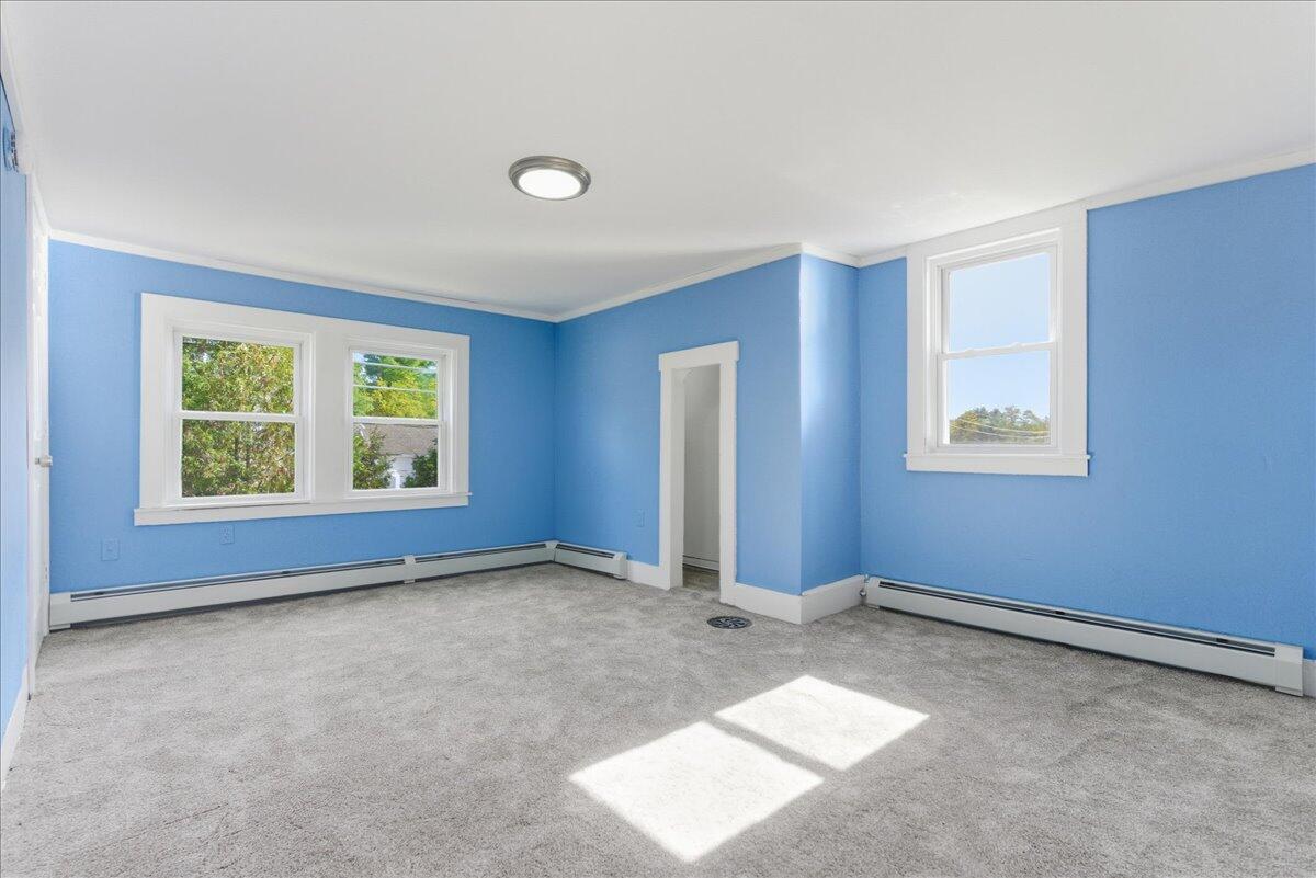 1671 Federal Road Livermore, ME 04253 - Photo 33 of 35 48-1671 Federal Rd_Livermore_ME-29