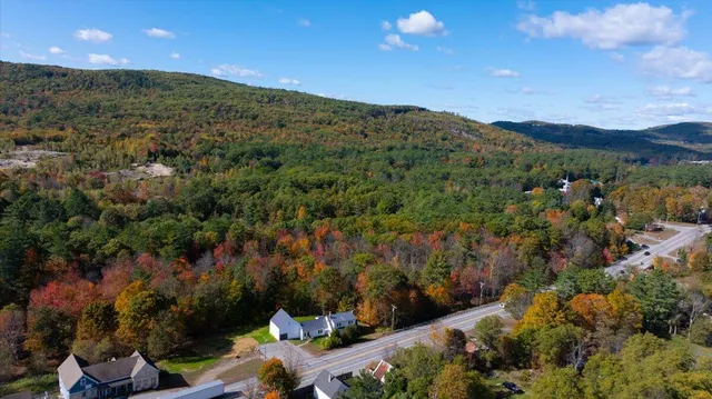 $280,000 | 1671 Federal Road, Livermore, ME 04253