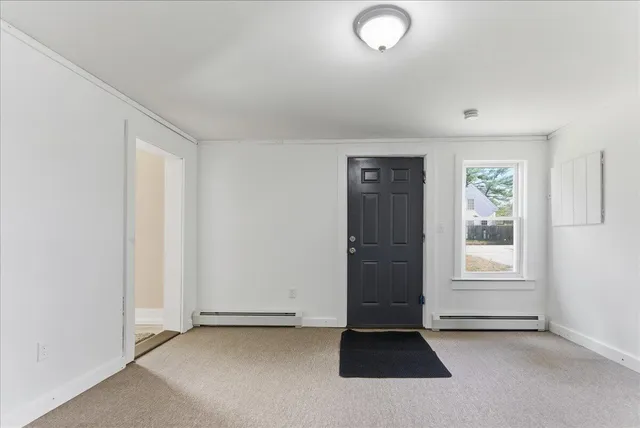 $280,000 | 1671 Federal Road, Livermore, ME 04253