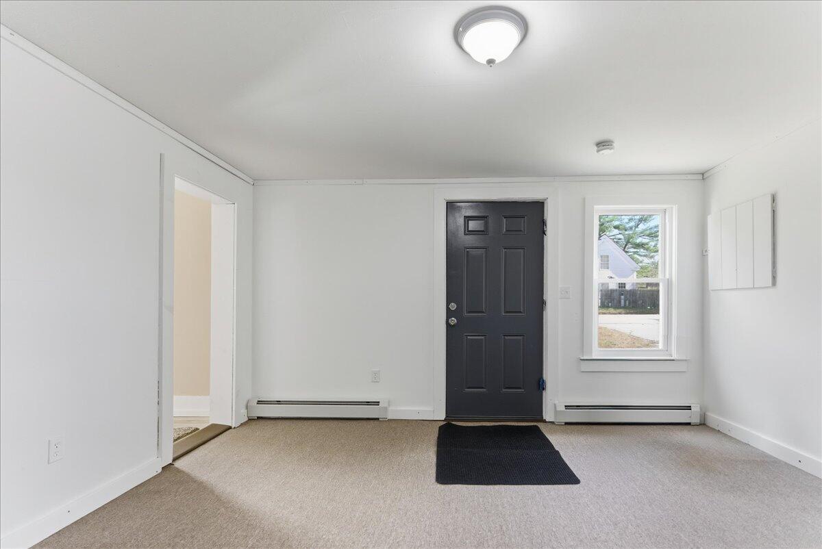 1671 Federal Road Livermore, ME 04253 - Photo 5 of 35 09-1671 Federal Rd_Livermore_ME-7