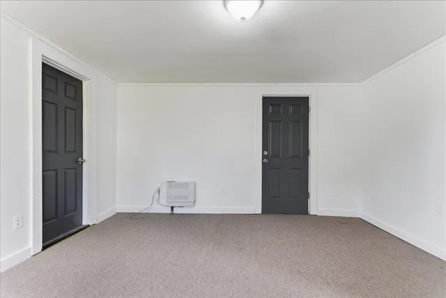 $280,000 | 1671 Federal Road, Livermore, ME 04253