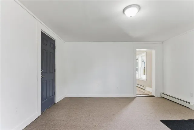 $280,000 | 1671 Federal Road, Livermore, ME 04253