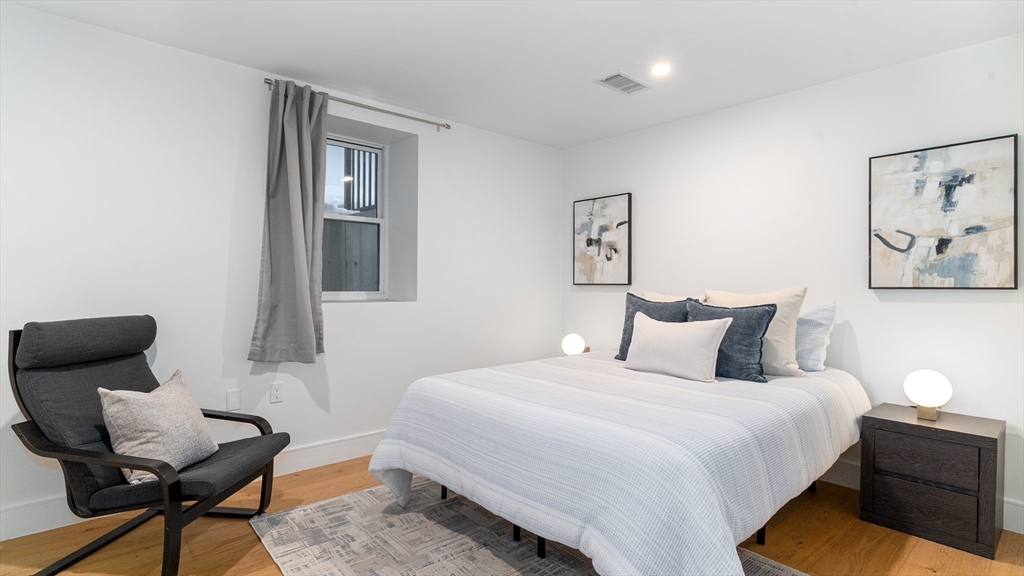 89 Cleveland Street, Unit 89 Arlington, MA 02474 - Photo 15 of 23