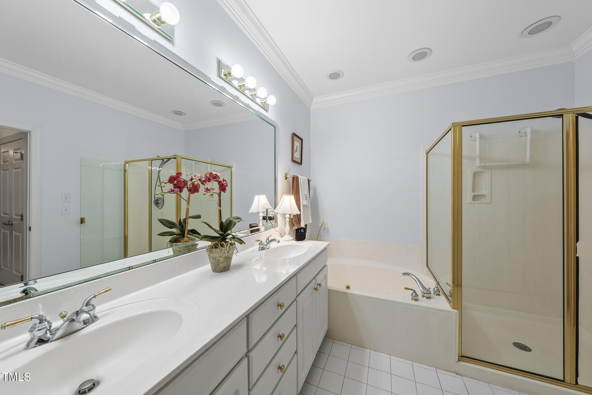 3407 Barron Berkeley Way Raleigh, NC 27612 - Photo 15 of 34 DSC09320